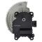 HVAC Blend Door Actuator