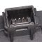 HVAC Blend Door Actuator