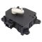 HVAC Blend Door Actuator
