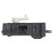 HVAC Blend Door Actuator