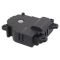 HVAC Blend Door Actuator