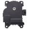 HVAC Blend Door Actuator