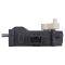 HVAC Blend Door Actuator