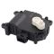 HVAC Blend Door Actuator
