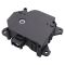 HVAC Blend Door Actuator