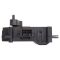 HVAC Blend Door Actuator