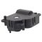 HVAC Blend Door Actuator