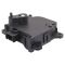 HVAC Blend Door Actuator