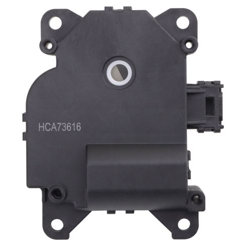 HVAC Blend Door Actuator