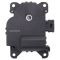 HVAC Blend Door Actuator