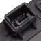HVAC Blend Door Actuator