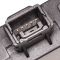 HVAC Blend Door Actuator