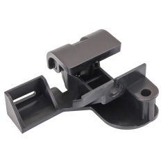 Hood Release Handle