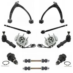 Kit image