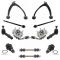 Kit image