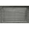 98 Chevrolet Tracker Passenger Area Carpet 801 Black