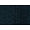 81-82 Chevrolet Corvette Passenger Area Carpet 8022 Blue