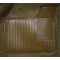 75-80 Chevrolet Monza Passenger Area Carpet 801 Black