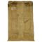 75-80 Chevrolet Monza Passenger Area Carpet 801 Black