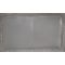 90-95 Toyota 4Runner Passenger Area Carpet 801 Black