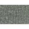 84-89 Toyota 4Runner Passenger Area Carpet 857 Medium Gray