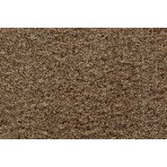 86-92 Toyota Supra Passenger Area Carpet 9205 Cognac