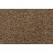 86-92 Toyota Supra Passenger Area Carpet 9205 Cognac