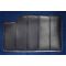 86-92 Toyota Supra Passenger Area Carpet 9205 Cognac