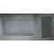 97-04 Chevrolet Corvette Passenger Area Carpet 7075 Oyster / Shale