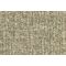 05-12 Chevy Corvette Passenger Area Carpet 7075-Oyster / Shale