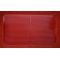 90-93 Toyota Celica Complete Carpet 839 Federal Blue