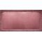 67-72 Chevrolet C10 Pickup Complete Carpet 13 Maroon