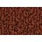 56 Chevrolet One-Fifty Series Complete Carpet 03 Emberglow