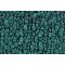 56 Chevrolet One-Fifty Series Complete Carpet 05 Aqua