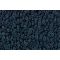 56 Chevrolet One-Fifty Series Complete Carpet 07 Dark Blue