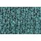 56 Chevrolet One-Fifty Series Complete Carpet 15 Teal