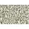56 Chevrolet One-Fifty Series Complete Carpet 18 Silver