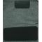 49-52 Chevrolet Styleline Deluxe Complete Carpet 25 Blue Green