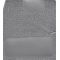 49-52 Chevrolet Styleline Deluxe Complete Carpet 01 Black