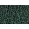 49-52 Chevrolet Styleline Deluxe Complete Carpet 25 Blue Green