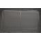 91-94 Toyota Tercel Complete Carpet 7140 Medium Saddle