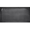 74-74 Chevrolet C10 Pickup Complete Carpet 801 Black