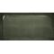 73-73 Chevrolet C10 Pickup Complete Carpet 30 Dark Olive Green