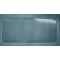 87-87 Chevrolet R10 Complete Carpet 7766 Blue