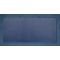 73 Chevrolet K20 Pickup Complete Carpet 01 Black