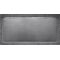 67-72 Chevrolet K10 Pickup Complete Carpet 01 Black