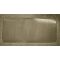 81-86 Chevrolet K10 Complete Carpet 1251 Almond