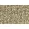 81-86 Chevrolet K10 Complete Carpet 1251 Almond