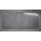 81-86 Chevrolet K10 Complete Carpet 801 Black