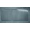 81-86 Chevrolet K10 Complete Carpet 819 Dark Blue